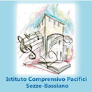 FAD - I.C. Pacifici Sezze-Bassiano